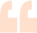Quote Icon