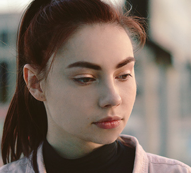 Sophia Turner